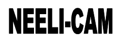 Neeli-cam Device mark 2799053 Trademark