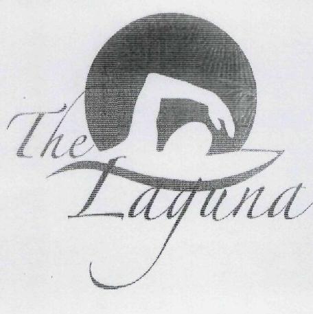 The Taguna Device mark 1966483 Trademark