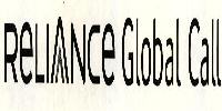 A1 Reliance Lawson Device mark 1450762 Trademark