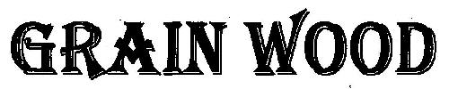 Grain Wood Device mark 2950502 Trademark