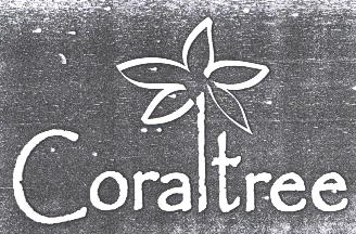 Coraltree Device mark 1668052 Trademark