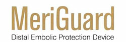 Meriguard Device mark 2746381 Trademark