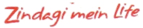 Zindagi Main Life Device mark 1816191 Trademark