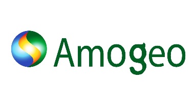 Amogeo Device mark 2882442 Trademark