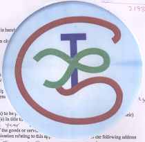 Device Device mark 2193657 Trademark