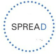 Spread Device mark 2068509 Trademark