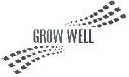 Grow Well Device mark 1857471 Trademark