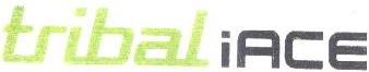 Tribal Iace Device mark 1937609 Trademark