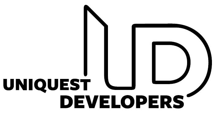 Uniquest Devlopers Device mark 2355666 Trademark