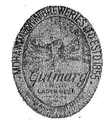 Gulmarg Device mark 291625 Trademark