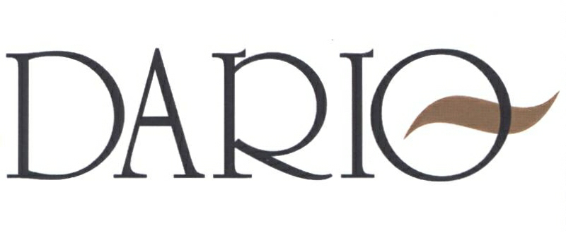 Dariq Device mark 2295414 Trademark