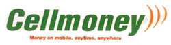 Cellmoney Device mark 2392743 Trademark
