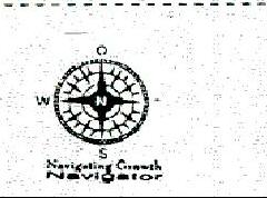 Navigator (logo) Device mark 1254993 Trademark