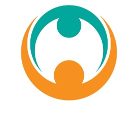 Adopire Device mark 2969885 Trademark