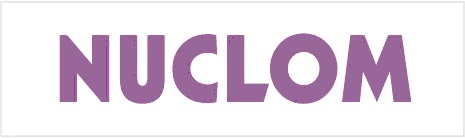 Nuclom Device mark 2608688 Trademark