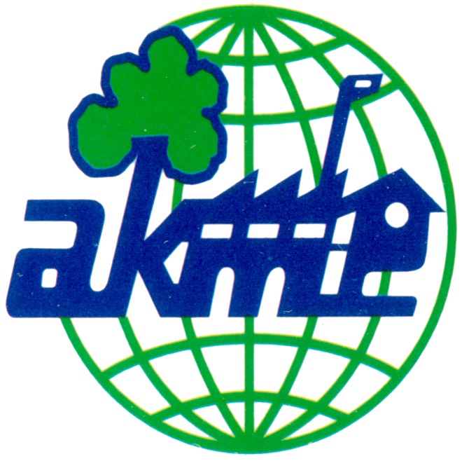 Akme Label Device mark 2547714 Trademark