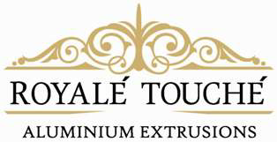 Royale Touche Device mark 2389966 Trademark