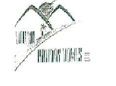 Lifeline Holiday Homes (device Tree) Device mark 1300236 Trademark