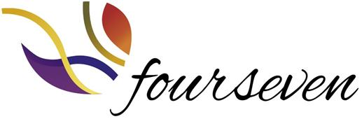 Fourseven With Logo Device mark 2510500 Trademark