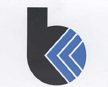 B Device mark 2035522 Trademark