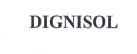 Dignisol Device mark 1994616 Trademark
