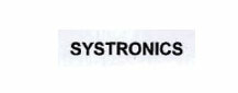 Systronics Device mark 1836602 Trademark