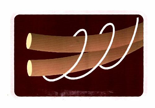 Device Device mark 2125974 Trademark