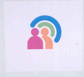 Device Mark Device mark 1697296 Trademark