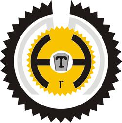 Device Of Cutter Device mark 2725392 Trademark