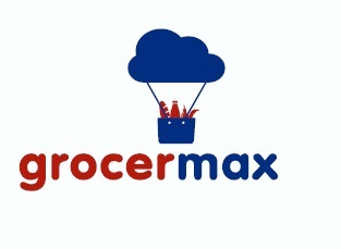 Grocermax Device mark 2920779 Trademark