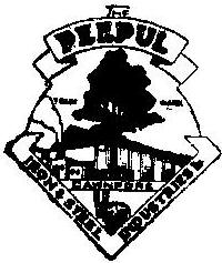 Peedul Device mark 147808 Trademark