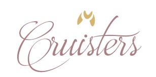 Cruisters Device mark 2965539 Trademark