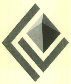 Device Of Geom.misc Device mark 2836161 Trademark