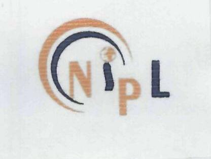Nipl Device mark 1953940 Trademark