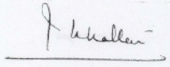 I Khattar Device mark 1666713 Trademark