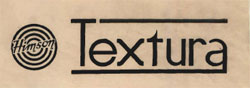 Textura Device mark 404405 Trademark