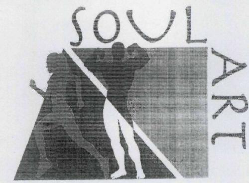 Soul Art Device mark 1966498 Trademark