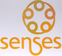 Senses Device mark 2063128 Trademark