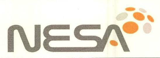 Nesa Device mark 2513840 Trademark