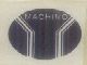 Machino (label) Device mark 788396 Trademark