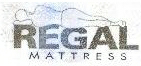 Regal Device mark 1877351 Trademark