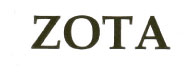 Zota Device mark 1948488 Trademark