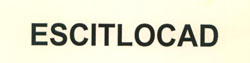 Escitlocad Device mark 2621186 Trademark