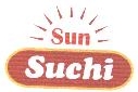 Sun Suchi Device mark 2167566 Trademark