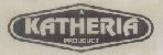 Katheria (label) Device mark 908186 Trademark