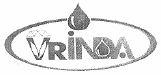 Vrinda (lable) Device mark 1515767 Trademark