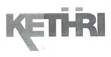 Kethri Device mark 2172811 Trademark