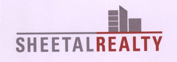 Sheetal Realty Device mark 1849572 Trademark