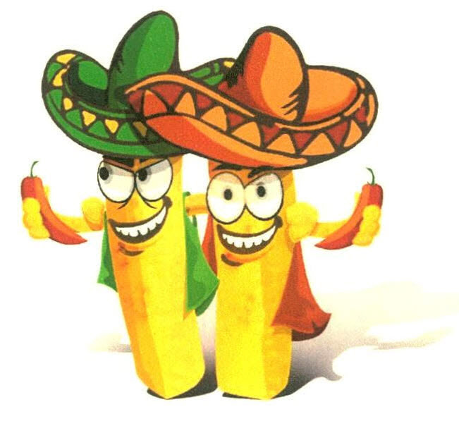 Device Device mark 2620132 Trademark