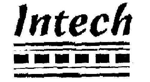 Intech Device mark 1818230 Trademark